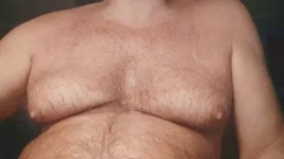 matxocsdo webcam model stream image