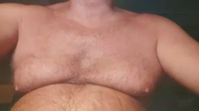 matxocsdo webcam model stream image