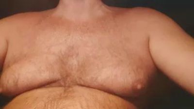 matxocsdo webcam model stream image