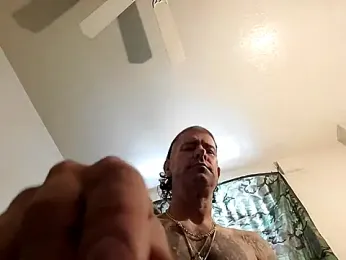 thefire420 webcam model stream image