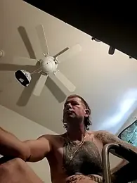 thefire420 webcam model stream image