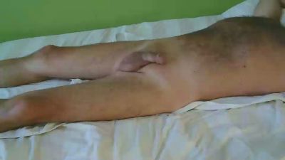 buencombo webcam model stream image