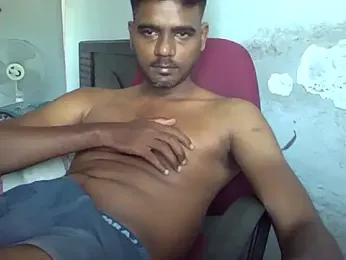 tamil_magan_naan webcam stripchat model stream image