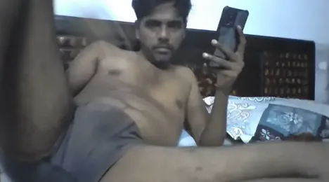 tamil_magan_naan webcam model stream image