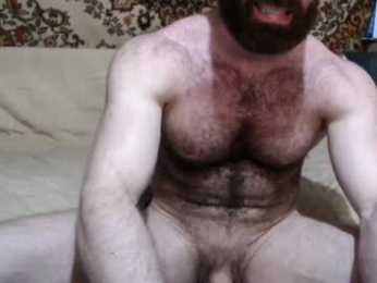 alanstrongs webcam chaturbate model stream image