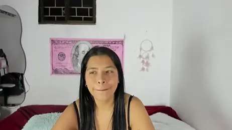 Lindasopfia webcam stripchat model stream image