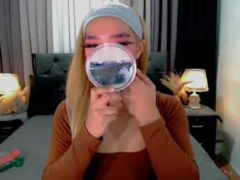 crytastal_lust1212 webcam chaturbate model stream image