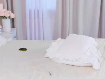 adam__youn webcam chaturbate model stream image