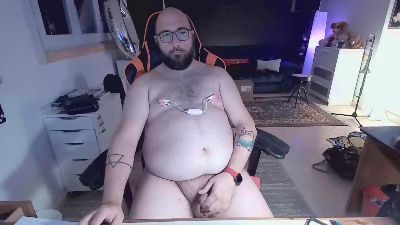 big4ubig webcam cam4 model stream image