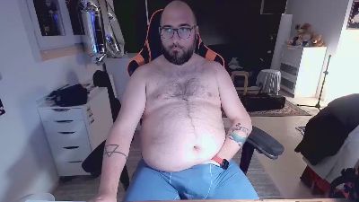 big4ubig webcam model stream image