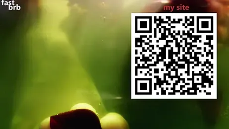 MrsTenderBeast webcam stripchat model stream image