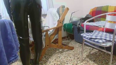 latexslut1 webcam model stream image