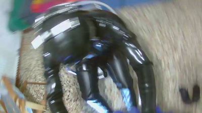 latexslut1 webcam model stream image