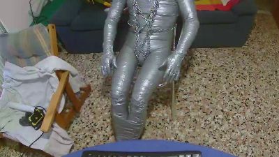 latexslut1 webcam model stream image
