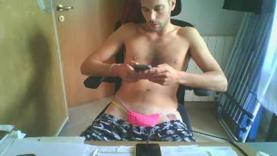 Benvoluto webcam cam4 model stream image