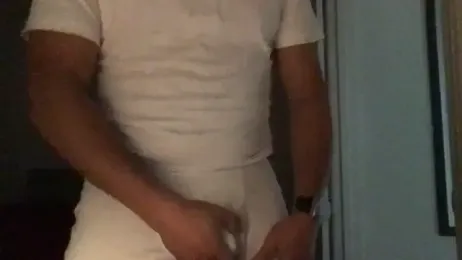 ezrah23 webcam model stream image