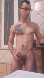 Mauri1725 webcam model stream image