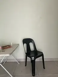 Latte1204 webcam stripchat model stream image