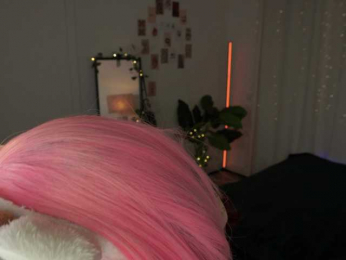 SoftSunday webcam model stream image