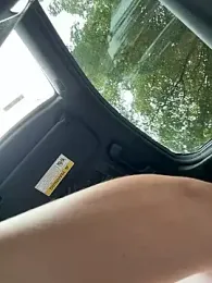 sweetsirenn webcam model stream image