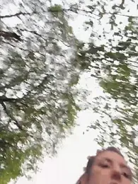 sweetsirenn webcam model stream image