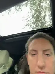 sweetsirenn webcam stripchat model stream image