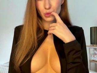 martineargenziano webcam model stream image
