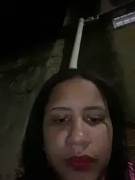 Didi3699 webcam stripchat model stream image