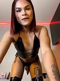 _diamondpamela webcam model stream image