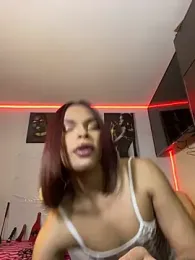 _diamondpamela webcam model stream image