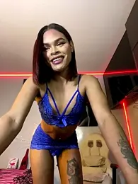 _diamondpamela webcam model stream image