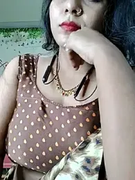 Hot_joya1 webcam model stream image