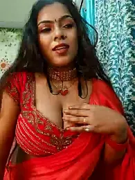 Hot_joya1 webcam model stream image