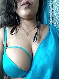 Hot_joya1 webcam model stream image