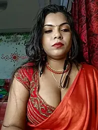 Hot_joya1 webcam model stream image