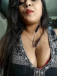 Hot_joya1 webcam model stream image