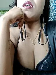 Hot_joya1 webcam model stream image