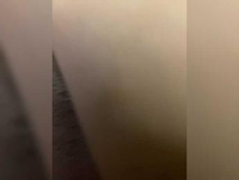 barbi-mrazka webcam model stream image