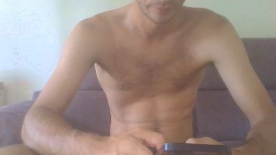 mikelhot webcam model stream image