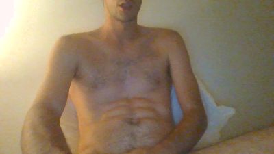 mikelhot webcam model stream image
