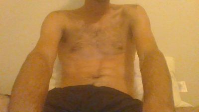 mikelhot webcam model stream image