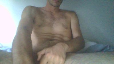 mikelhot webcam cam4 model stream image