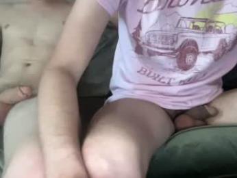 davidrhett25 webcam model stream image