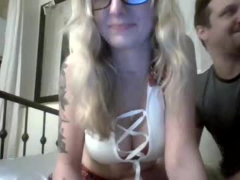 cumplaywithuslive webcam model stream image