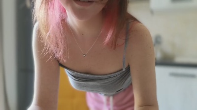 kissedbythemoon webcam model stream image