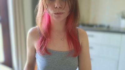 kissedbythemoon webcam model stream image