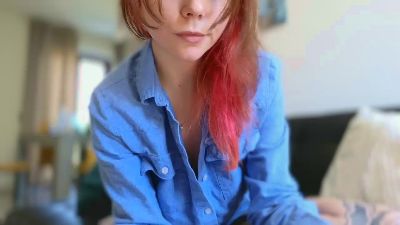 kissedbythemoon webcam model stream image