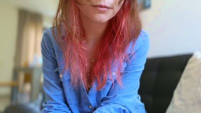 kissedbythemoon webcam model stream image