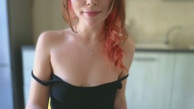 kissedbythemoon webcam model stream image