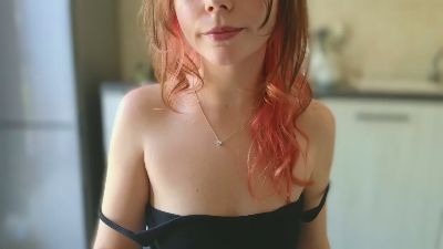 kissedbythemoon webcam model stream image